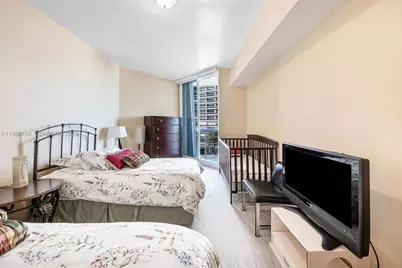 9595 Collins Ave #N6-J, Surfside, FL 33154 - Photo 19