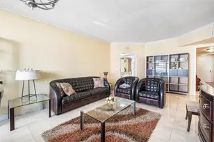 9595 Collins Ave, Surfside, FL 33154 - Photo 5
