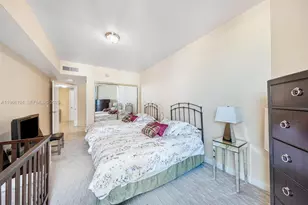 9595 Collins Ave, Surfside, FL 33154 - Photo 21
