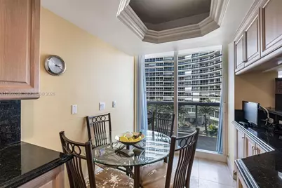 9595 Collins Ave #N6-J, Surfside, FL 33154 - Photo 13