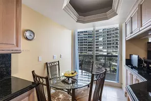 9595 Collins Ave, Surfside, FL 33154 - Photo 13