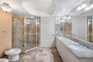 9595 Collins Ave, Surfside, FL 33154 - Photo 25