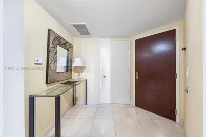 9595 Collins Ave #N6-J, Surfside, FL 33154 - Photo 3