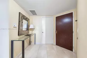 9595 Collins Ave, Surfside, FL 33154 - Photo 3