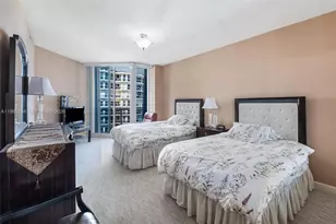 9595 Collins Ave, Surfside, FL 33154 - Photo 27