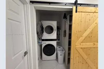 1950 NW 190th Ter, Miami Gardens, FL 33056 - Photo 9