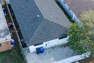 2221 Charleston St, Hollywood, FL 33020 - Photo 3