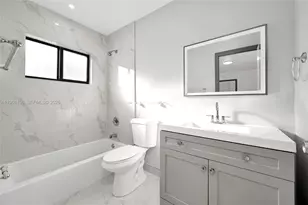 2221 Charleston St, Hollywood, FL 33020 - Photo 13