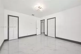 2221 Charleston St, Hollywood, FL 33020 - Photo 7