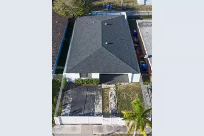 2221 Charleston St, Hollywood, FL 33020 - Photo 27