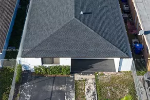 2221 Charleston St, Hollywood, FL 33020 - Photo 27