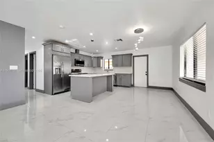 2221 Charleston St, Hollywood, FL 33020 - Photo 19