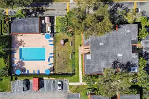 9730 Hammocks Blvd, Miami, FL 33196 - Photo 25