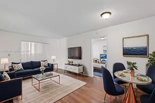 9730 Hammocks Blvd, Miami, FL 33196 - Photo 5