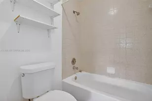 9730 Hammocks Blvd, Miami, FL 33196 - Photo 13