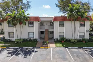 9730 Hammocks Blvd, Miami, FL 33196 - Photo 1