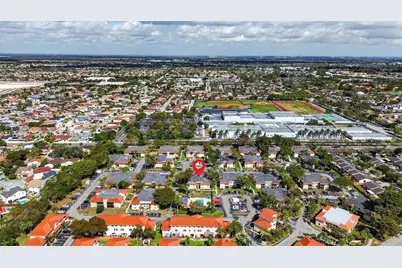 9730 Hammocks Blvd #201-28, Miami, FL 33196 - Photo 23