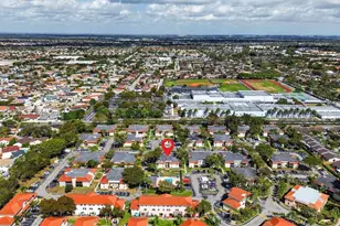 9730 Hammocks Blvd, Miami, FL 33196 - Photo 23