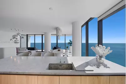 2000 S Ocean Dr #25B, Hallandale Beach, FL 33009 - Photo 13