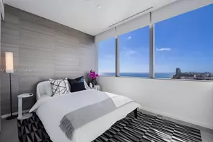 2000 S Ocean Dr, Hallandale Beach, FL 33009 - Photo 29