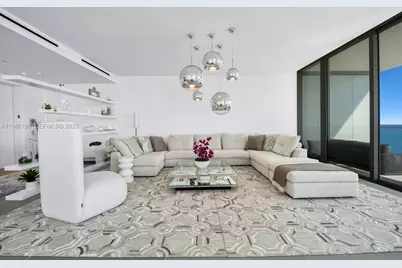 2000 S Ocean Dr #25B, Hallandale Beach, FL 33009 - Photo 39
