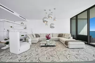 2000 S Ocean Dr, Hallandale Beach, FL 33009 - Photo 39