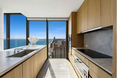 2000 S Ocean Dr #25B, Hallandale Beach, FL 33009 - Photo 49