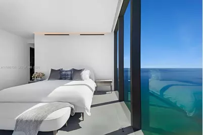 2000 S Ocean Dr #25B, Hallandale Beach, FL 33009 - Photo 15