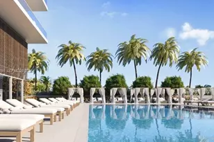 2000 S Ocean Dr, Hallandale Beach, FL 33009 - Photo 55