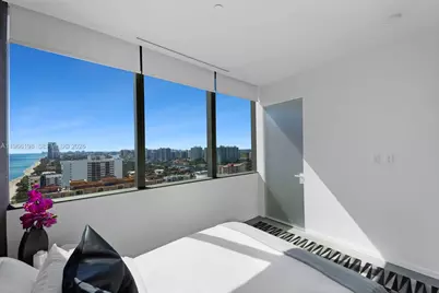 2000 S Ocean Dr #25B, Hallandale Beach, FL 33009 - Photo 47