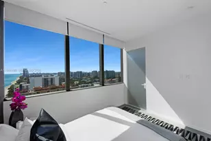 2000 S Ocean Dr, Hallandale Beach, FL 33009 - Photo 47