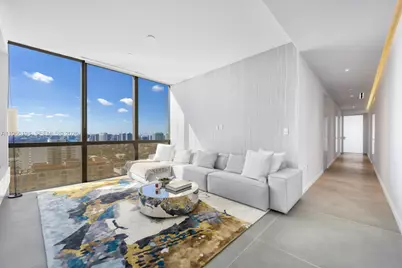 2000 S Ocean Dr #25B, Hallandale Beach, FL 33009 - Photo 35