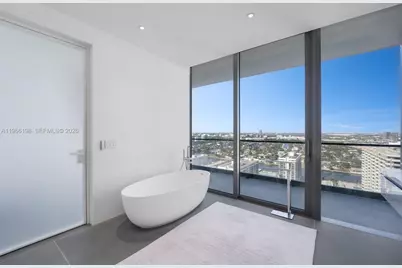 2000 S Ocean Dr #25B, Hallandale Beach, FL 33009 - Photo 23