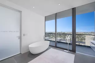 2000 S Ocean Dr, Hallandale Beach, FL 33009 - Photo 23