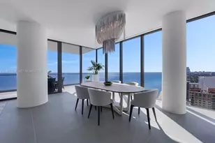 2000 S Ocean Dr, Hallandale Beach, FL 33009 - Photo 37