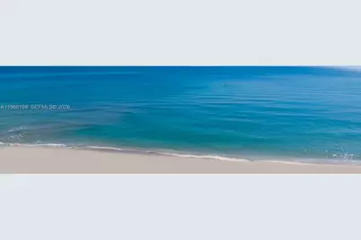 2000 S Ocean Dr #25B, Hallandale Beach, FL 33009 - Photo 59