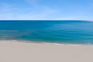 2000 S Ocean Dr, Hallandale Beach, FL 33009 - Photo 59