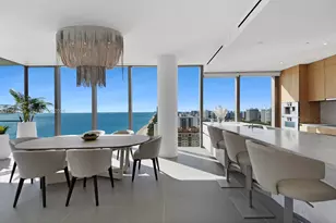 2000 S Ocean Dr, Hallandale Beach, FL 33009 - Photo 11