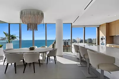 2000 S Ocean Dr #25B, Hallandale Beach, FL 33009 - Photo 5