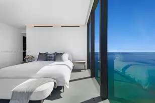 2000 S Ocean Dr, Hallandale Beach, FL 33009 - Photo 13