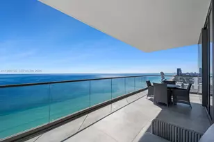 2000 S Ocean Dr, Hallandale Beach, FL 33009 - Photo 1