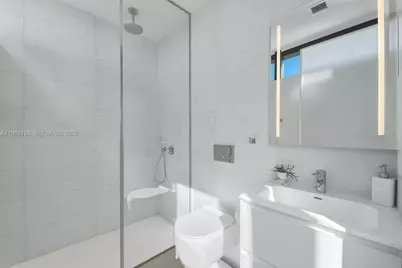 2000 S Ocean Dr #25B, Hallandale Beach, FL 33009 - Photo 31