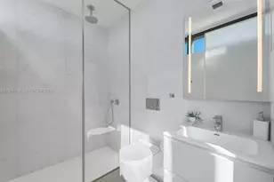 2000 S Ocean Dr, Hallandale Beach, FL 33009 - Photo 31