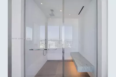 2000 S Ocean Dr #25B, Hallandale Beach, FL 33009 - Photo 27