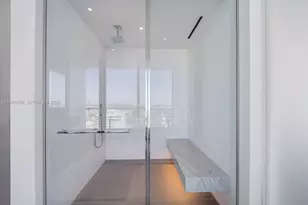 2000 S Ocean Dr, Hallandale Beach, FL 33009 - Photo 27