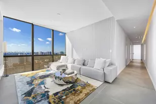 2000 S Ocean Dr, Hallandale Beach, FL 33009 - Photo 33