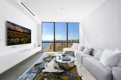 2000 S Ocean Dr #25B, Hallandale Beach, FL 33009 - Photo 31