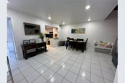 6712 SW 114th Ave, Miami, FL 33173 - Photo 11