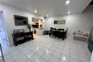 6712 SW 114th Ave, Miami, FL 33173 - Photo 11