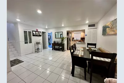 6712 SW 114th Ave, Miami, FL 33173 - Photo 9